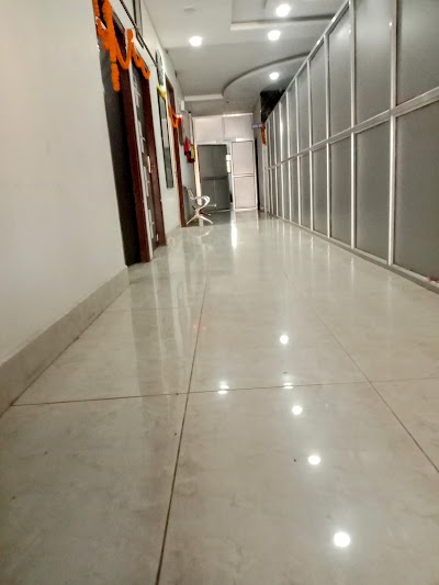 HOSP5SYP3FLI_Begusarai_Multispeciality_Hospital_PVT_LTD_ChIJj6CM2-ob8jkRMo0kBzoPvv0_4