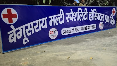 HOSP5SYP3FLI_Begusarai_Multispeciality_Hospital_PVT_LTD_ChIJj6CM2-ob8jkRMo0kBzoPvv0_6