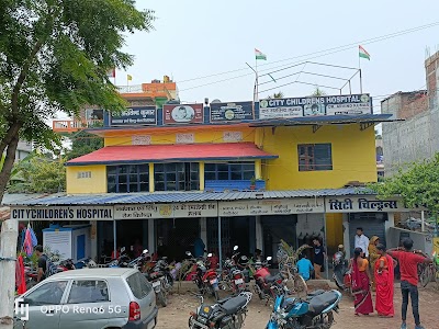 HOSP5VL5GJ4F_Dr._Arvind_Kumar__City_children_s_hospital__ChIJwWI57w0b8jkRRf_wp4Bk8MY_1