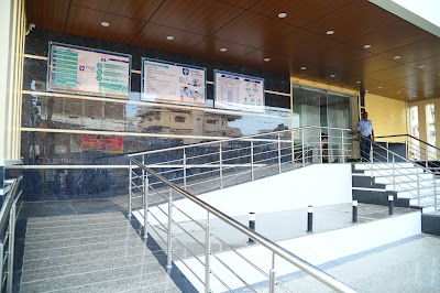 HOSP5VSMB74K_Top_Medicare_Hospital_Begusarai_ChIJB6S1Z5Qb8jkR2lP17rHz7jE_2