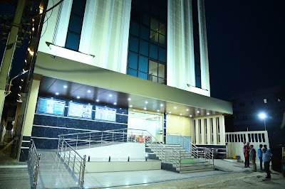 HOSP5VSMB74K_Top_Medicare_Hospital_Begusarai_ChIJB6S1Z5Qb8jkR2lP17rHz7jE_3