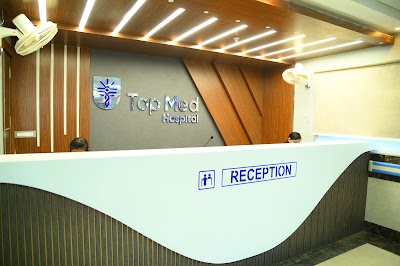 HOSP5VSMB74K_Top_Medicare_Hospital_Begusarai_ChIJB6S1Z5Qb8jkR2lP17rHz7jE_4