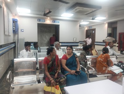 HOSP5VSMB74K_Top_Medicare_Hospital_Begusarai_ChIJB6S1Z5Qb8jkR2lP17rHz7jE_6