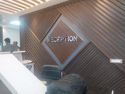 HOSP5VSMB74K_Top_Medicare_Hospital_Begusarai_ChIJB6S1Z5Qb8jkR2lP17rHz7jE_7