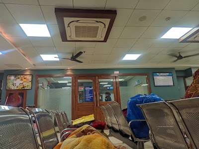 HOSP5VSMB74K_Top_Medicare_Hospital_Begusarai_ChIJB6S1Z5Qb8jkR2lP17rHz7jE_8