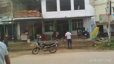 HOSP5WAY34N9_Dr._Alok_kumar_ChIJj5abJSoj8jkRymmIiDLZREc_1