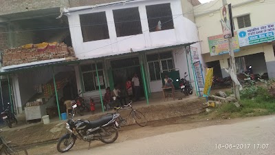 HOSP5WAY34N9_Dr._Alok_kumar_ChIJj5abJSoj8jkRymmIiDLZREc_3