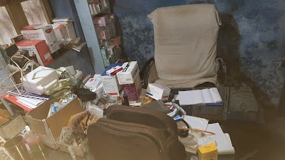 HOSP5WJZLMJR_pariwar_seva_kendra_ChIJH6zGwGkj8jkRYGK_lv1tmrM_4