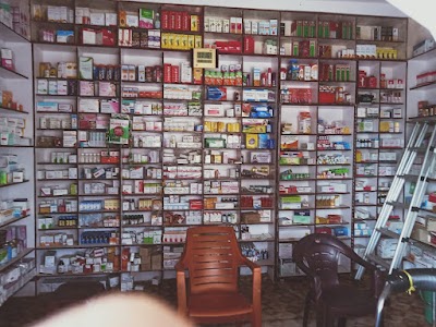 HOSP65QBWBQE_Rahman_medical_agency_ChIJed4B1h8f8jkRafLoxNeB_M4_3