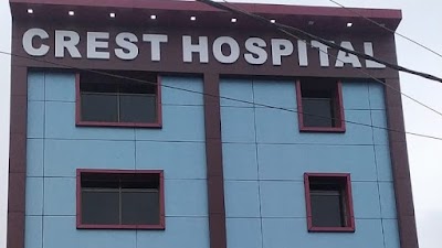 HOSP667DF38L_Crest_hospital_ChIJoXOl7N8b8jkR2K898oUp9MI_1