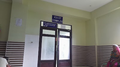 HOSP667DF38L_Crest_hospital_ChIJoXOl7N8b8jkR2K898oUp9MI_10