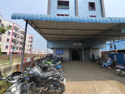 HOSP667DF38L_Crest_hospital_ChIJoXOl7N8b8jkR2K898oUp9MI_6