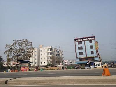 HOSP667DF38L_Crest_hospital_ChIJoXOl7N8b8jkR2K898oUp9MI_7