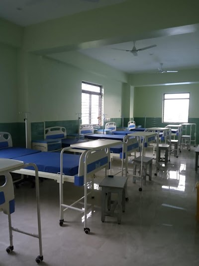 HOSP667DF38L_Crest_hospital_ChIJoXOl7N8b8jkR2K898oUp9MI_8