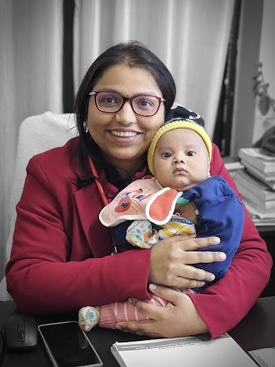 HOSP6BQ5W7LC_River_Valley_Hospital_ChIJl0bkEwAF8jkRToxc4sHIrgE_10