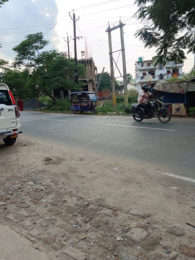 HOSP6BQ5W7LC_River_Valley_Hospital_ChIJl0bkEwAF8jkRToxc4sHIrgE_7