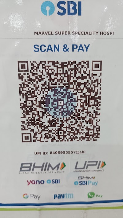 HOSP6BQ5W7LC_River_Valley_Hospital_ChIJl0bkEwAF8jkRToxc4sHIrgE_9