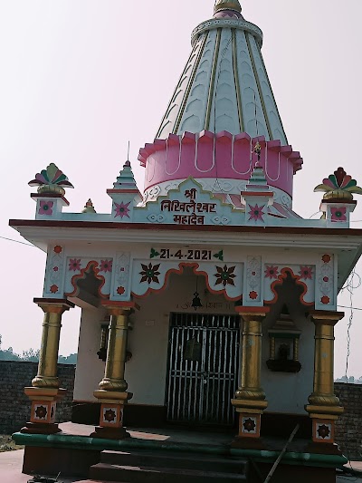 HOSP6XBUN0YG_Sadar_Hospital_Jamui_ChIJw_F_w_cr8jkRFiBR3Bwa1mI_2