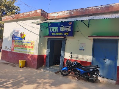 HOSP6XBUN0YG_Sadar_Hospital_Jamui_ChIJw_F_w_cr8jkRFiBR3Bwa1mI_4