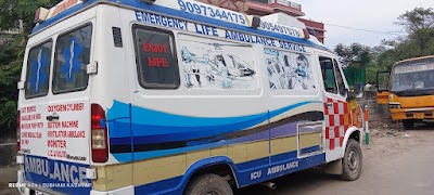 HOSP6XBUN0YG_Sadar_Hospital_Jamui_ChIJw_F_w_cr8jkRFiBR3Bwa1mI_5