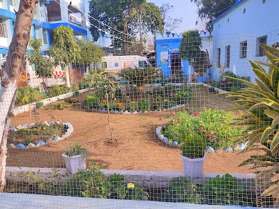 HOSP6XBUN0YG_Sadar_Hospital_Jamui_ChIJw_F_w_cr8jkRFiBR3Bwa1mI_6