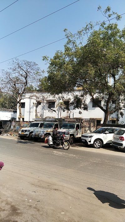 HOSP6XBUN0YG_Sadar_Hospital_Jamui_ChIJw_F_w_cr8jkRFiBR3Bwa1mI_9