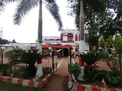 HOSP73BDMJQ2_Janana_Hospital_ChIJE1BnNUlB8jkRpHjNXIU4HaI_1