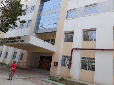 HOSP73BDMJQ2_Janana_Hospital_ChIJE1BnNUlB8jkRpHjNXIU4HaI_2