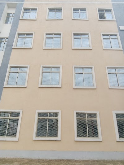 HOSP73BDMJQ2_Janana_Hospital_ChIJE1BnNUlB8jkRpHjNXIU4HaI_5