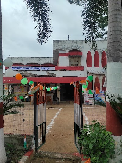 HOSP73BDMJQ2_Janana_Hospital_ChIJE1BnNUlB8jkRpHjNXIU4HaI_6