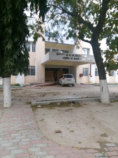 HOSP73BDMJQ2_Janana_Hospital_ChIJE1BnNUlB8jkRpHjNXIU4HaI_7