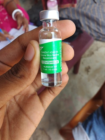 HOSP7KRFVO7T_Mahsaura_swaasthya_upendra_ChIJb96Z3Gc58jkREuTIFOUt9nw_1