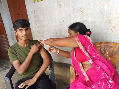 HOSP7KRFVO7T_Mahsaura_swaasthya_upendra_ChIJb96Z3Gc58jkREuTIFOUt9nw_2