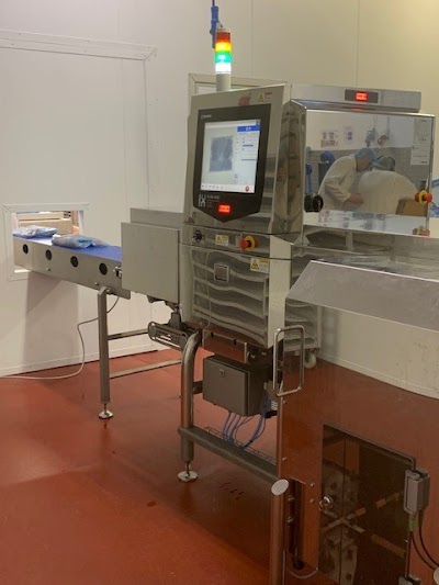 HOSP8MCSQ1UO_Lakhisarai_Skin_and_Orthopedic_Clinic_ChIJvwsDgMUj8jkRgK_HgJ8erMs_3