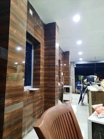 HOSP8QXVREZ3_Mamta_Emergency_Hospital_ChIJ5wolW7sj8jkRjGxDjrHUvJM_1