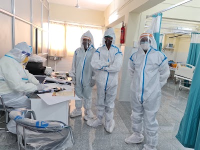 HOSP97HWGBKX_PANACEA_HOSPITAL_ChIJwwVcTkgb8jkR5WSyqc9wRug_2