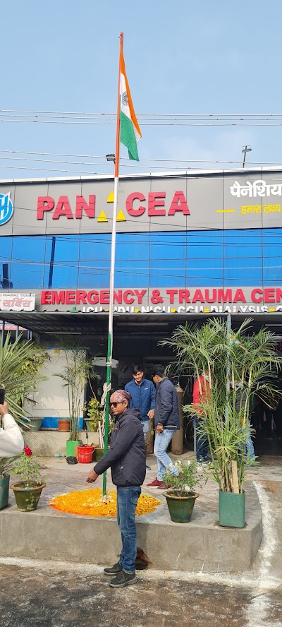 HOSP97HWGBKX_PANACEA_HOSPITAL_ChIJwwVcTkgb8jkR5WSyqc9wRug_4