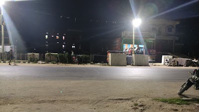 HOSP9W9KG60L_Swastik_Hospital_ChIJbdrP_dki8jkRsFEW6XefcSw_6