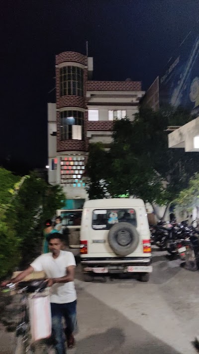 HOSP9W9KG60L_Swastik_Hospital_ChIJbdrP_dki8jkRsFEW6XefcSw_8