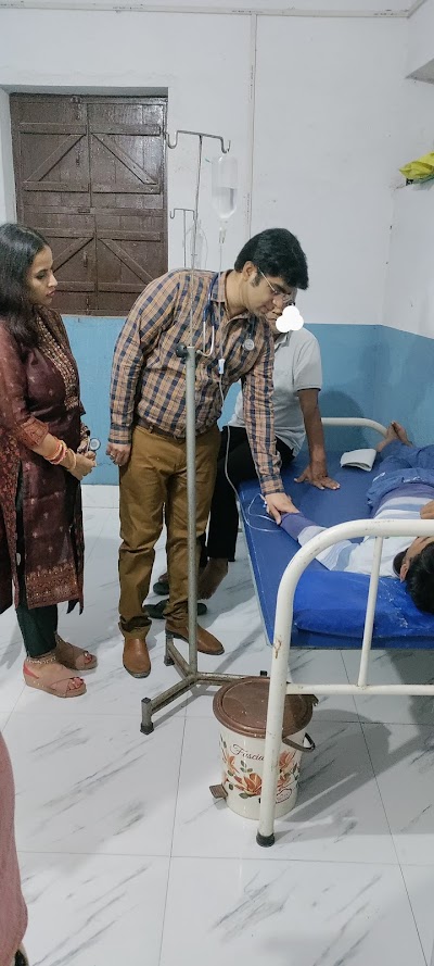 HOSPA3YB9OPE_Shri_Vishnu_Hospital__Emergency___Critical_care__ChIJoQvTTgAj8jkRhPrJCfrLfy8_1