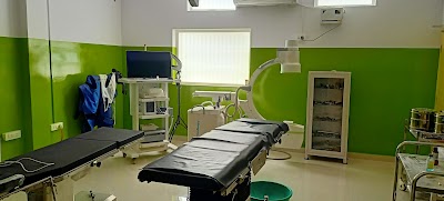 HOSPAPFHQ5ZZ_Jamui_Hospital_ChIJT8YFBQAr8jkR8Eqa8Y1HIYs_3