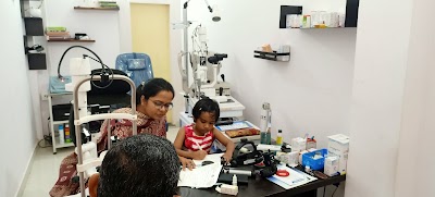 HOSPAPFHQ5ZZ_Jamui_Hospital_ChIJT8YFBQAr8jkR8Eqa8Y1HIYs_6