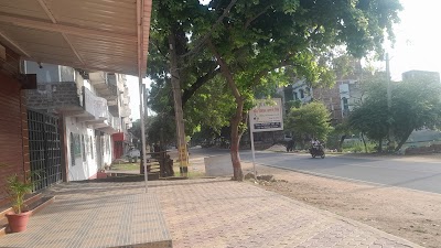 HOSPAPFHQ5ZZ_Jamui_Hospital_ChIJT8YFBQAr8jkR8Eqa8Y1HIYs_7