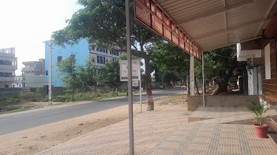 HOSPAPFHQ5ZZ_Jamui_Hospital_ChIJT8YFBQAr8jkR8Eqa8Y1HIYs_8