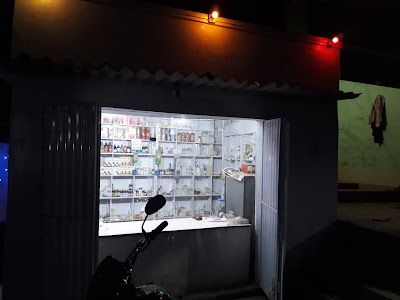 HOSPC0IRDXIN_Maa_bhawani_hospital_and_medical_ChIJAxwIrIYW8jkRe1ZIlz9kqX8_1