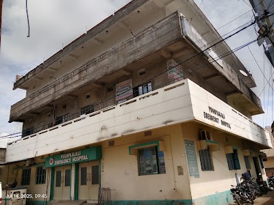 HOSPC1JX3QX4_Pushpanjali_hospital_Jamui_ChIJX_h2jk4q8jkRWI2srWvnCSc_1