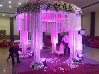 HOSPC1JX3QX4_Pushpanjali_hospital_Jamui_ChIJX_h2jk4q8jkRWI2srWvnCSc_3