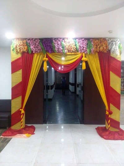 HOSPC1JX3QX4_Pushpanjali_hospital_Jamui_ChIJX_h2jk4q8jkRWI2srWvnCSc_4