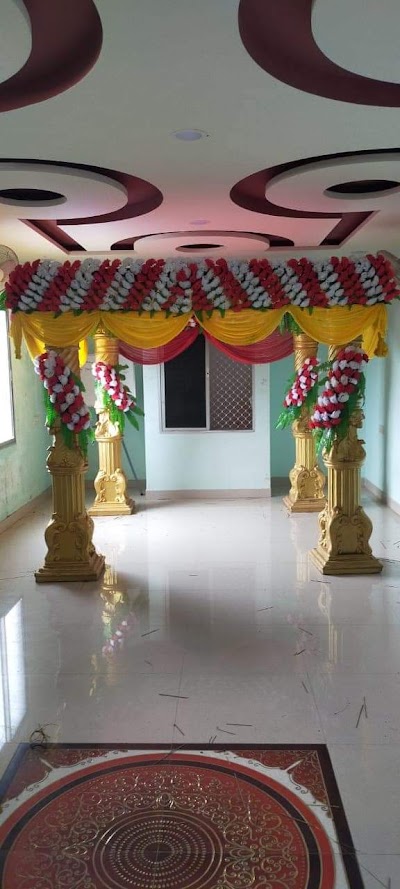 HOSPC1JX3QX4_Pushpanjali_hospital_Jamui_ChIJX_h2jk4q8jkRWI2srWvnCSc_5