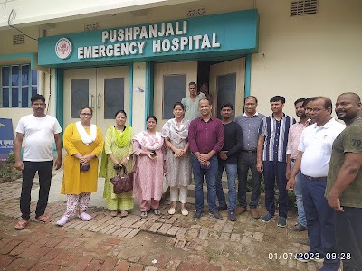 HOSPC1JX3QX4_Pushpanjali_hospital_Jamui_ChIJX_h2jk4q8jkRWI2srWvnCSc_6